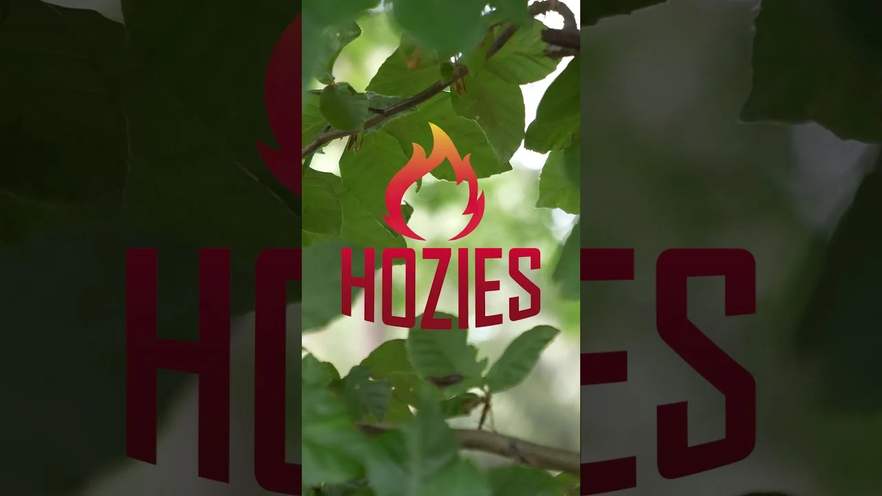 Hračka pro psa z hasičské hadice, M – Hozies Billy Bengal - Obrázek 2
