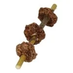 Kočičí hračka s MADNIP – Addicted! Triple Fruit - Obrázek 3