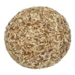 Míček pro kočky s MADNIP – Addicted! Ball - Obrázek 2