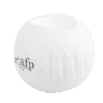 Skákací míček pro psy z měkkého materiálu ETPU, S, ø 6,3 cm – AFP Meta Ball Turbo-Bal - Obrázek 3