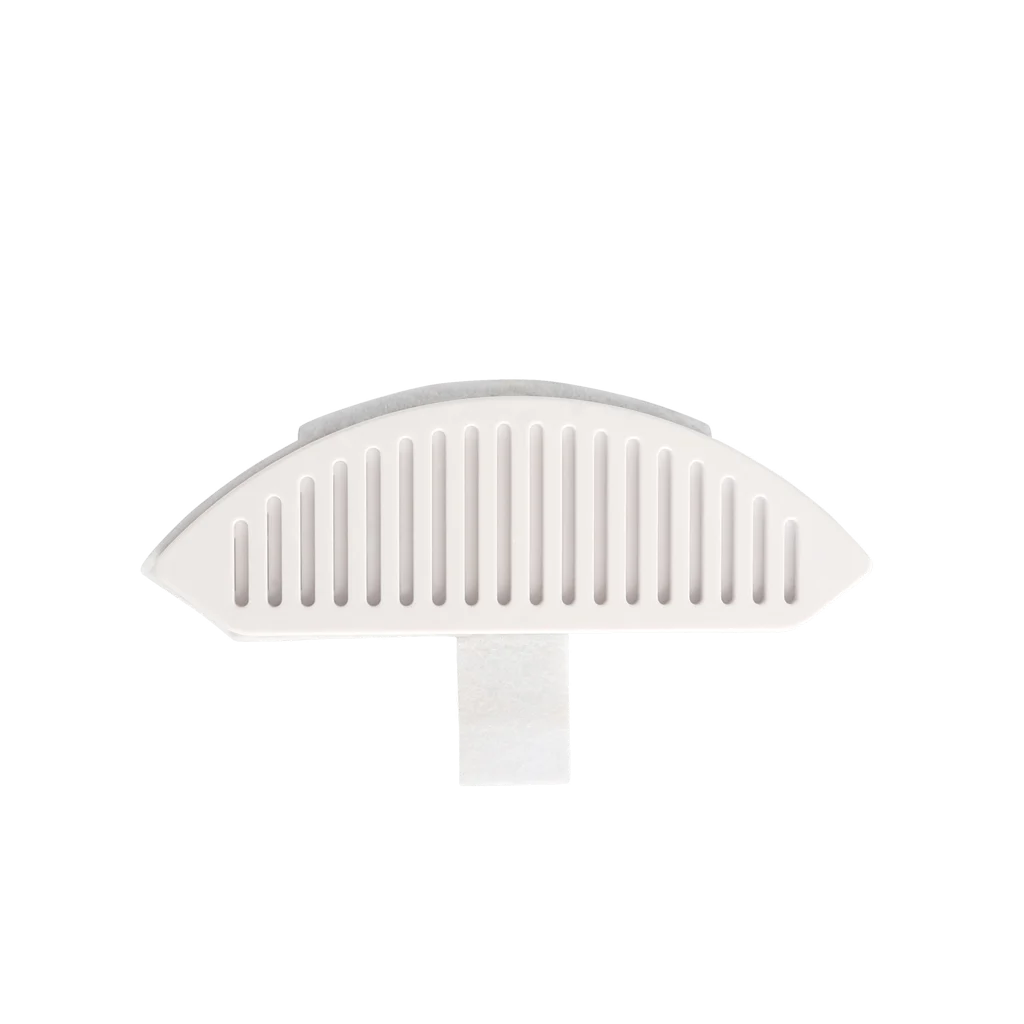 Filtry do fontány pro mazlíčky, 3 ks – AFP Lifestyle 4 Pets Wireless Fountain - Obrázek 3