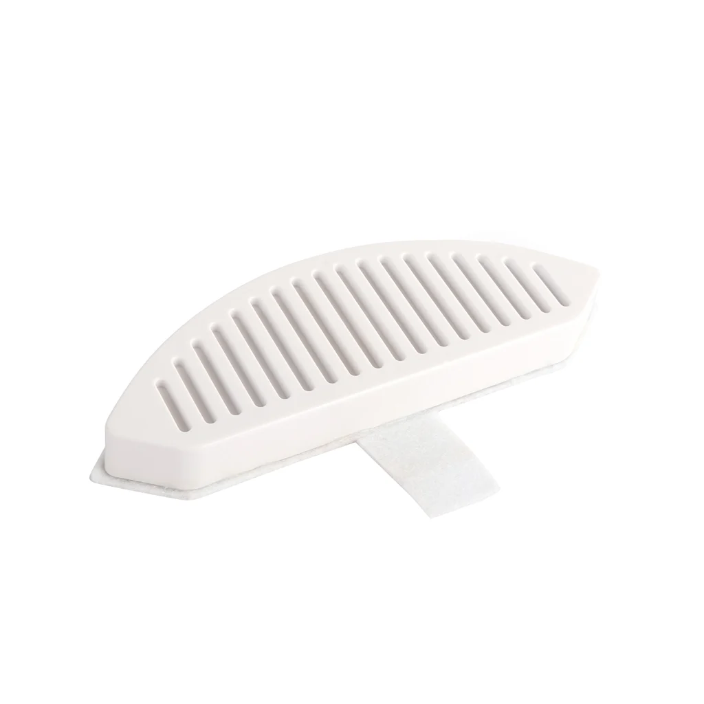 Filtry do fontány pro mazlíčky, 3 ks – AFP Lifestyle 4 Pets Wireless Fountain - Obrázek 2