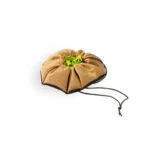 Čichací podložka pro psy, skládací, ø 50 cm – AFP Dig It - Foldable Treat Mat - Obrázek 4