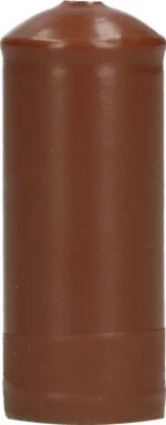 Minerální bolus pro skot, 20 kusů – Excellent All-Mineral Plus - Obrázek 2