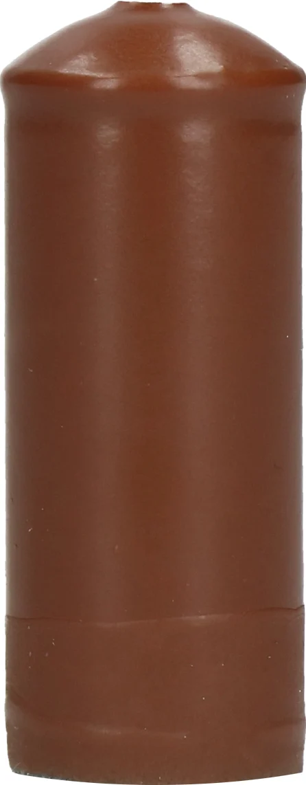 Minerální bolus pro skot, 20 kusů – Excellent All-Mineral Plus - Obrázek 2