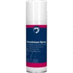 Sprej na podrážděnou kůži, 200 ml – Excellent Aluminium Spray