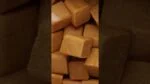 Žvýkací pamlsky pro psy na klouby, 60 kusů – Excellent Pets Dog Mobility Soft Chews - Obrázek 2