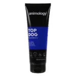 Kondicionér pro psy na rozčesávání, 250 ml – Animology Top Dog Conditioner
