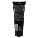 Šampon pro zvýraznění barvy srsti psa, 250 ml – Animology True Colours - Obrázek 2