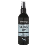 Parfém pro psy s bergamotem a dubovým mechem, 150 ml – Animology Cloud K9 Body Mist