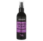 Parfém pro psy s neroli a pivoňkou, 150 ml – Animology Heaven Scent Body Mist