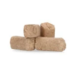 Pamlsky pro koně s česnekem, nízkocukerné, 1,2 kg – Excellent Horse Sweet Blocks - Obrázek 6