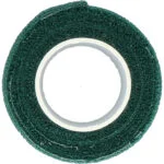 Samolepicí obinadlo na nohy a kopyta, 10 cm, zelené – Excellent Bandage Animal Profi - Obrázek 2