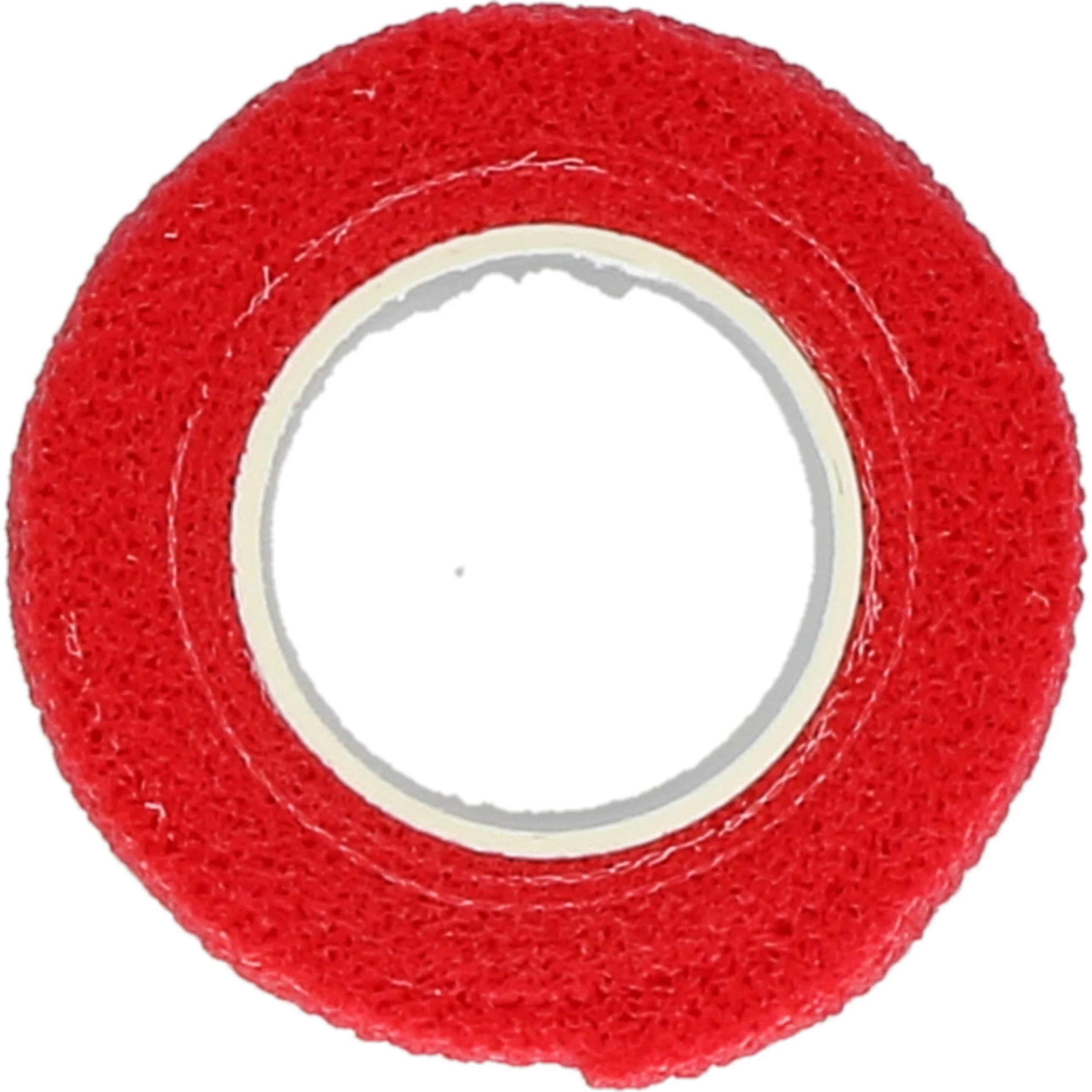 Samolepicí obinadlo 5 cm červené – Excellent Bandage Animal Profi - Obrázek 2