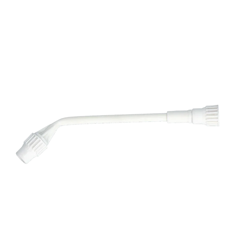 Nástavec o délce 16 cm – Birchmeier Foxy Plus