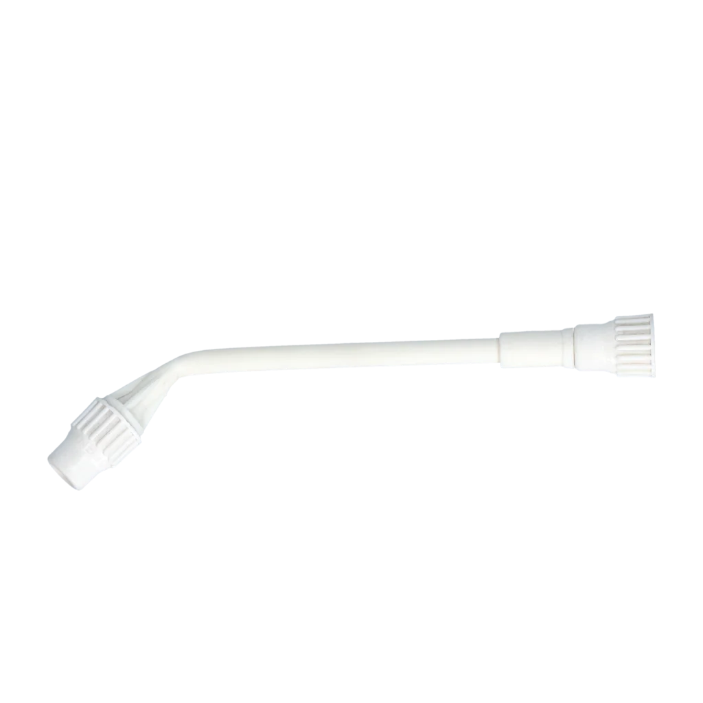 Nástavec o délce 16 cm – Birchmeier Foxy Plus - Obrázek 1