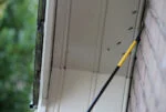 Teleskopická tyč ze skelných vláken, 7 m, pro DR5 – Birchmeier XL8 D - Obrázek 2
