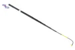 Teleskopická tyč ze skelných vláken, 7 m, pro DR5 – Birchmeier XL8 D - Obrázek 5