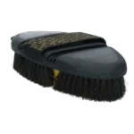 Mycí houba s kartáčem pro koně a pružnou horní stranou – Excellent Horse Flexi Brush Sponge