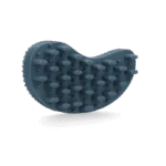 Silikonový kartáč pro psy s dlouhou srstí, 12 x 6,5 x 2,5 cm – Excellent Pets Soft Silicone Brush - Obrázek 3
