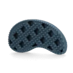 Silikonový kartáč pro psy s dlouhou srstí, 12 x 6,5 x 2,5 cm – Excellent Pets Soft Silicone Brush - Obrázek 4