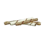 Žvýkací rolky pro psy – Braaaf Twister Rolls - Obrázek 2