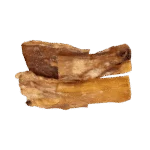 Hovězí šlacha pro psy, 150 g – Braaaf Butchery Snacks - Obrázek 2
