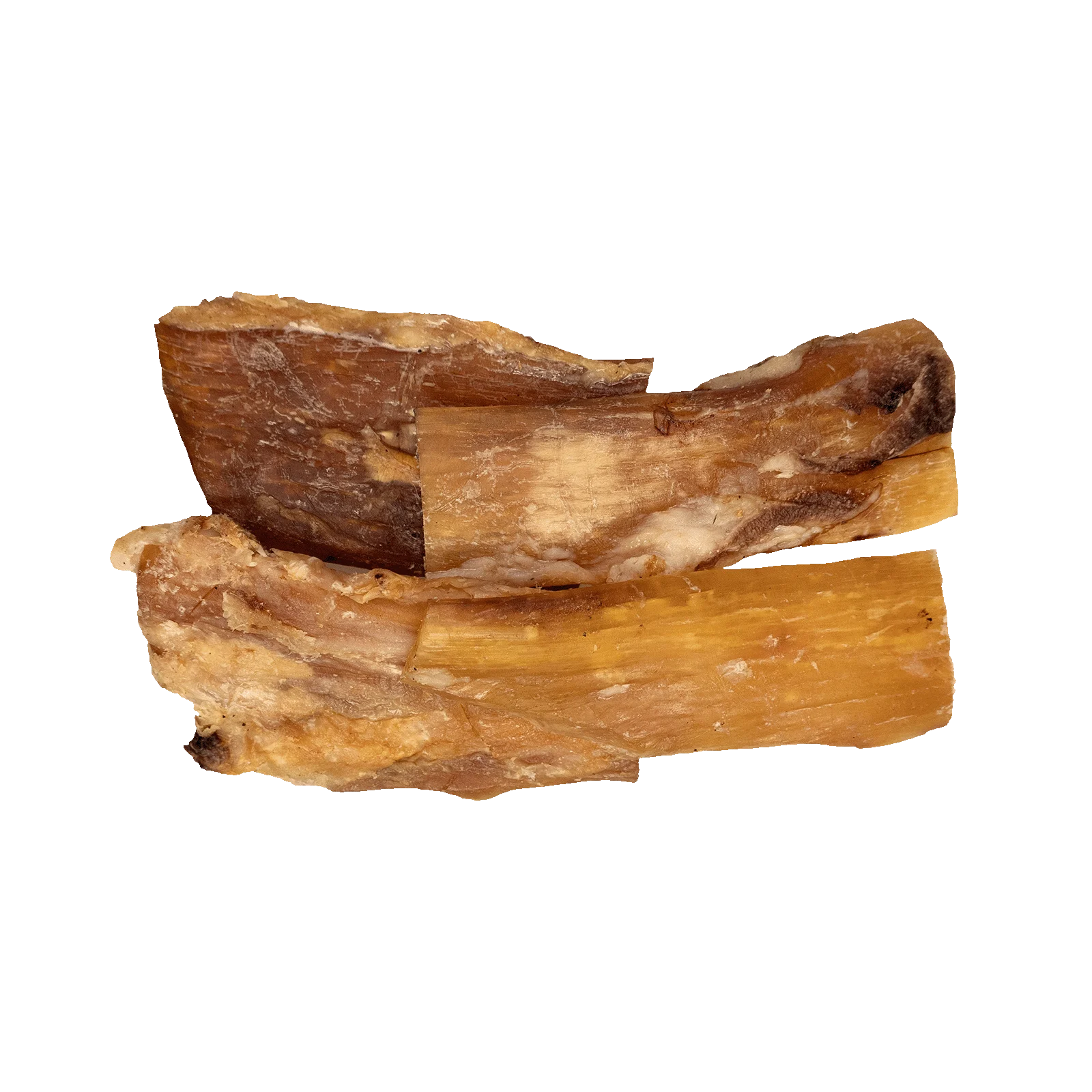 Hovězí šlacha pro psy, 150 g – Braaaf Butchery Snacks - Obrázek 2