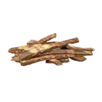 Měkké psí pamlsky s jehněčím a rybou, bez obilovin, 85 g – Braaaf Soft Snack Slices - Obrázek 2