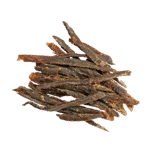 Proužky pro psy s kachním masem, bez obilovin, 85 g – Braaaf Soft Snack kachní proužky - Obrázek 3