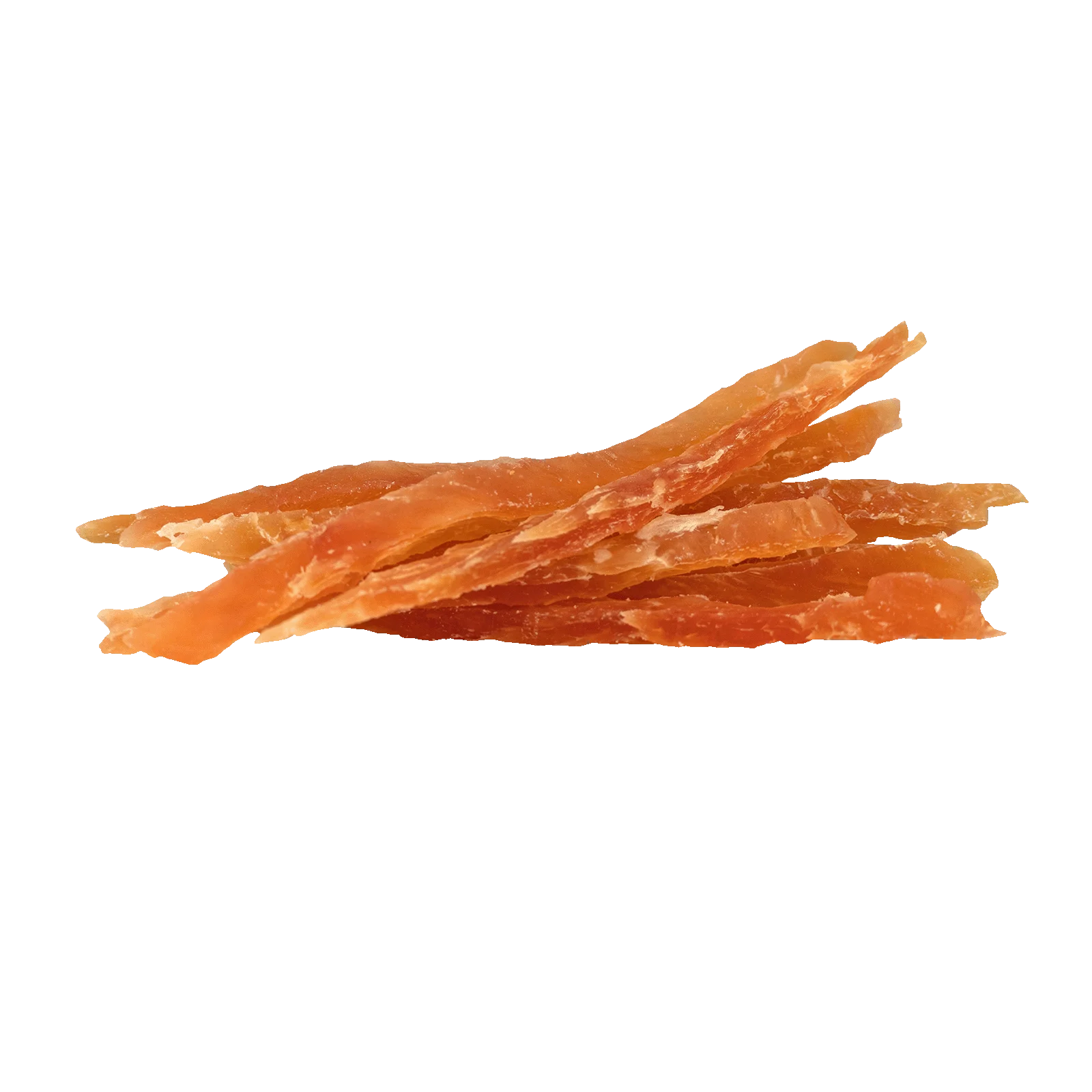 Proužky pro psy s kuřetem, bez obilovin, 85 g – Braaaf Soft Snack kuřecí proužky - Obrázek 3