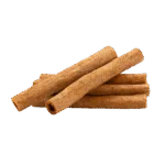 Veganský pamlsek pro psy s dýní, 12 cm – Braaaf Vegan Snack Pompoen Stick - Obrázek 3