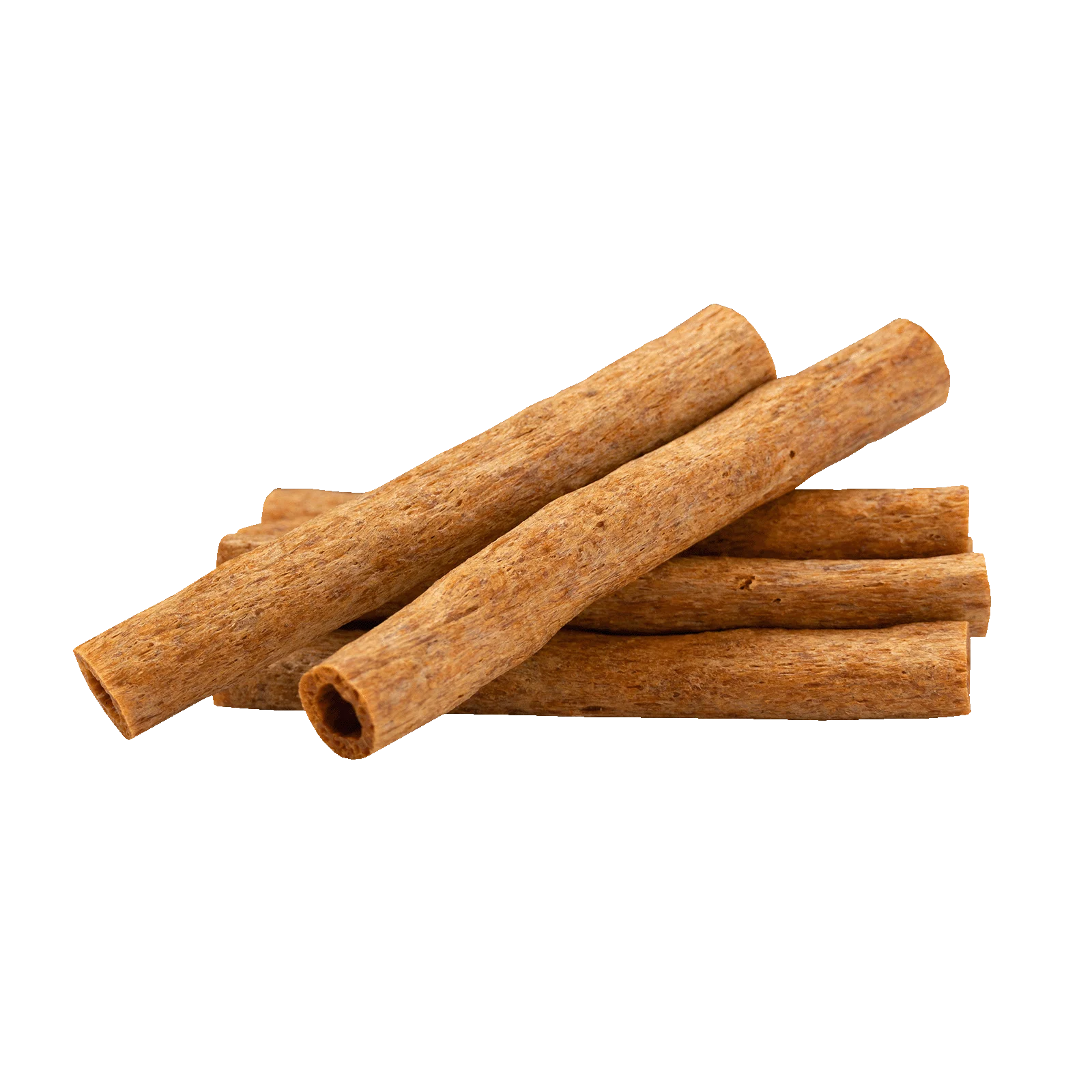 Veganský pamlsek pro psy s dýní, 12 cm – Braaaf Vegan Snack Pompoen Stick - Obrázek 3