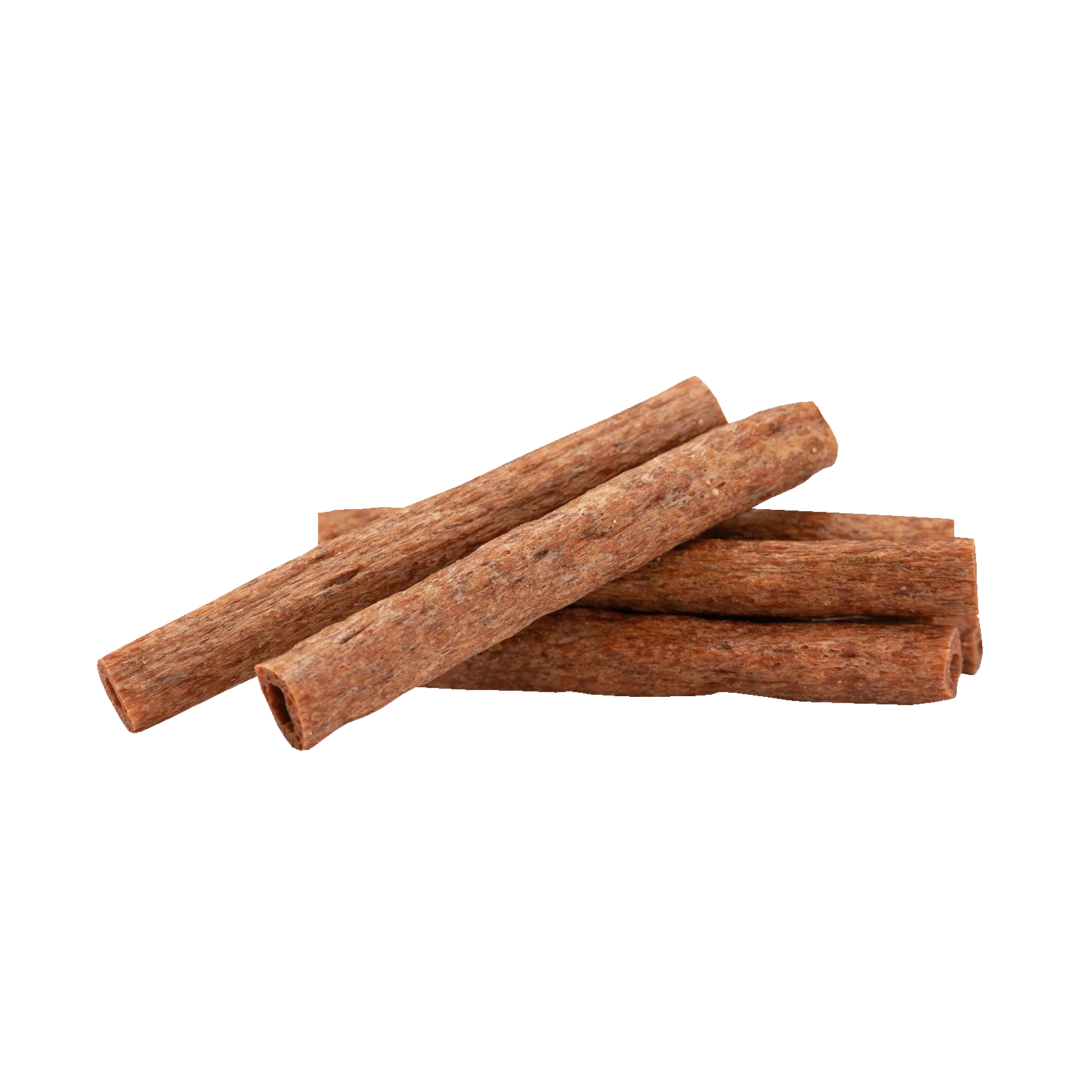 Pamlsek pro psy s červenou řepou, tyčinka o délce 12 cm – Braaaf Vegan Snack Rode Biet Stick - Obrázek 3