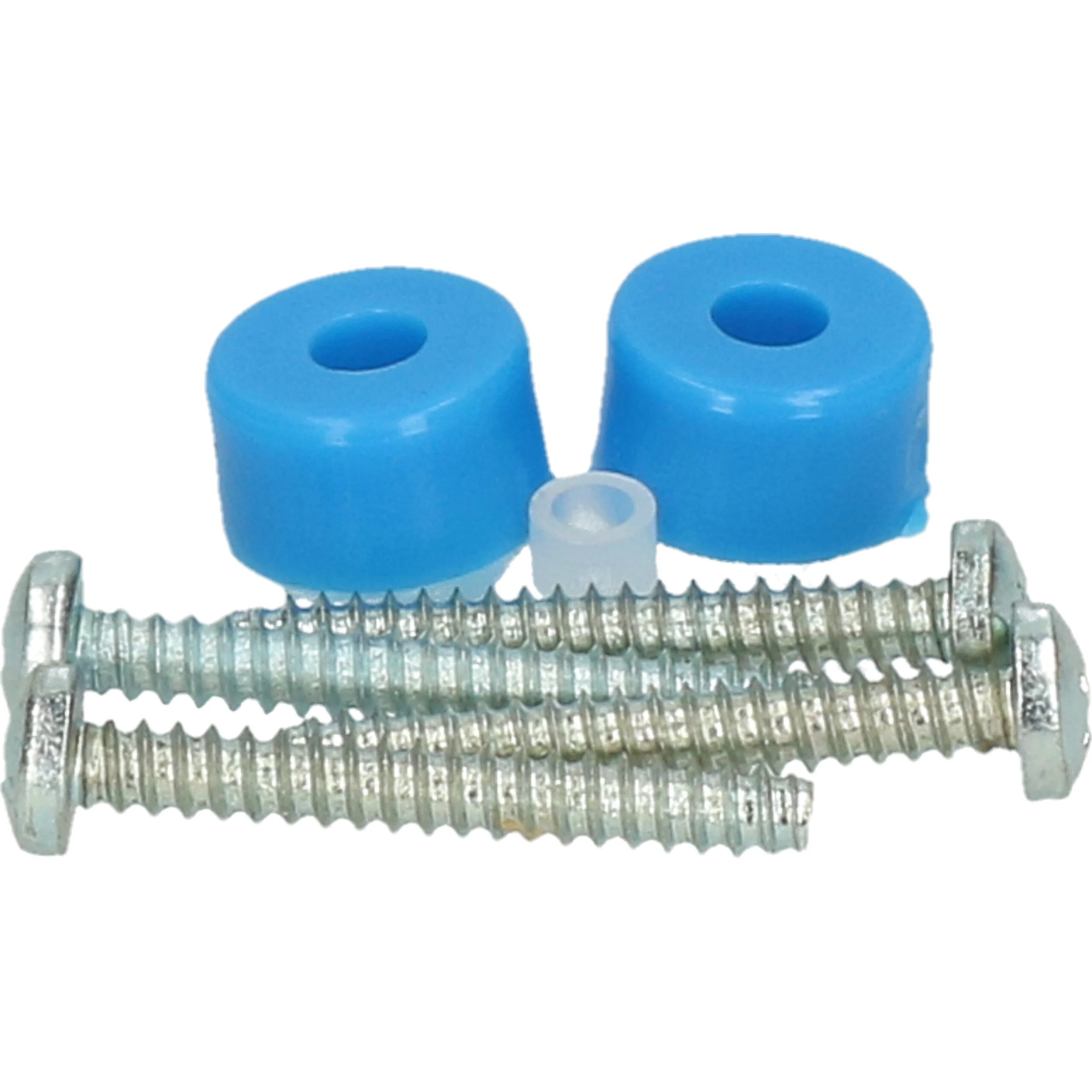 Automatický otáčecí mechanismus pro líhně, 215 x 88 mm – Covatutto - Obrázek 2