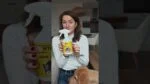 Sprej na skvrny od moči a zápach moči 250 ml – Excellent Pets Urine Control Spray - Obrázek 3