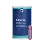 Bolus pro telata s antioxidanty, 24 x 7 g – Excellent Calfperien