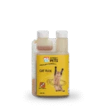 Kloubní doplněk pro kočky, tekutý, 250 ml – Excellent Pets Cat Flex