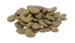 Doplněk stravy pro kočky ve formě granulí s prebiotiky, 60 g – Excellent Pets Cat Parex - Obrázek 2