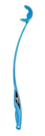 Házeč míčků pro psy s tenisovým míčkem, 66 cm – Chuckit! Sport Launcher L - Obrázek 2