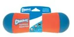 Aportovací bumper M, plovoucí, ø 6 x 21 cm – Chuckit! Tumble Bumper