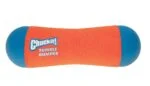 Aportovací bumper M, plovoucí, ø 6 x 21 cm – Chuckit! Tumble Bumper - Obrázek 2