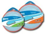 Psí frisbee, plovoucí, Ø 25 cm, Chuckit! Paraflight L - Obrázek 2