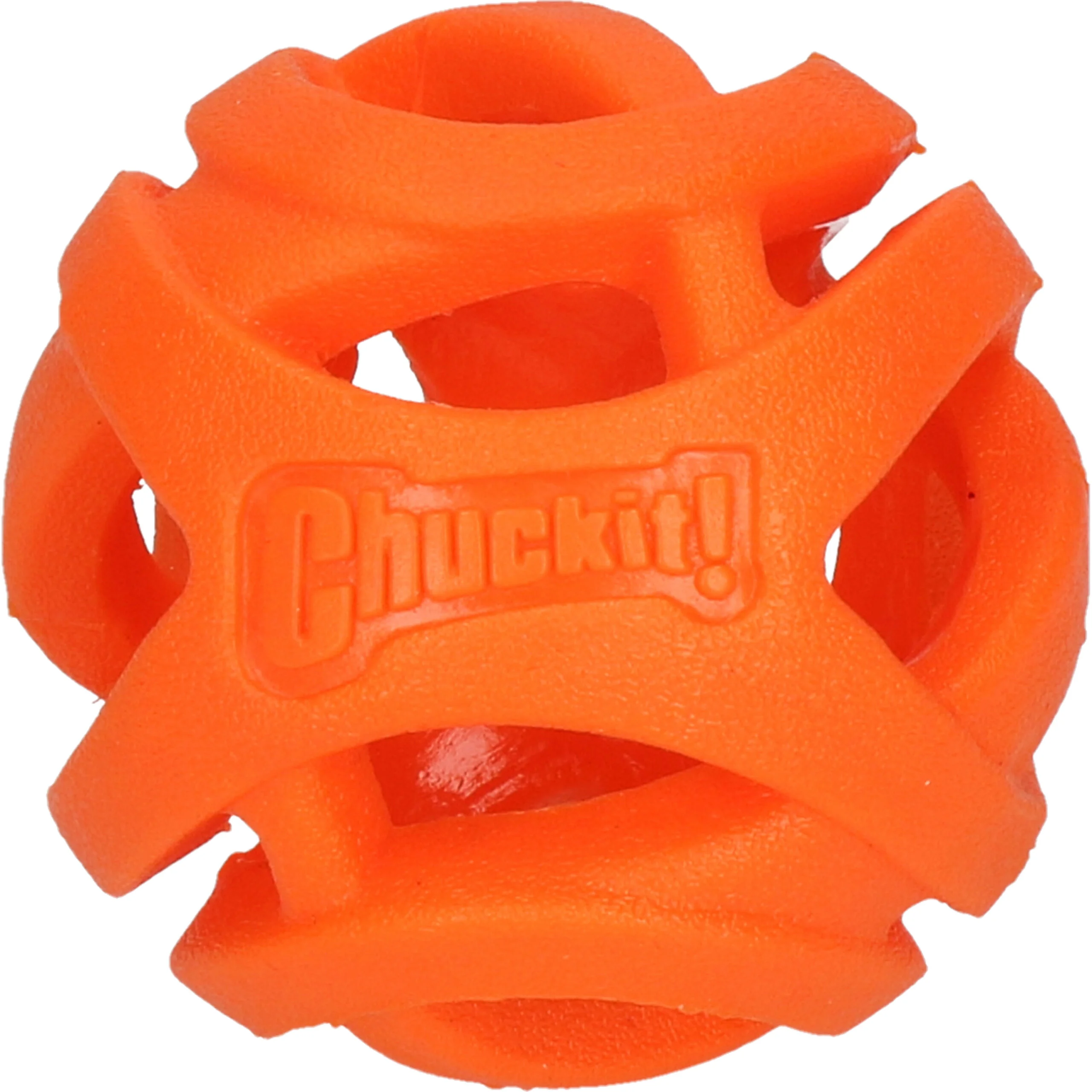 Aportovací míčky pro psy, plovoucí, Ø 6 cm, 2 ks – Chuckit! Air Fetch Ball - Obrázek 2