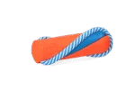 Přetahovací hračka pro psy s lanem, plovoucí, 17 cm, ø 6 cm – Chuckit! Ultra Bumper Tug - Obrázek 2