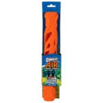 Aportovací hůlka z měkké gumy, plovoucí, 31 cm – Chuckit! Air Fetch Stick