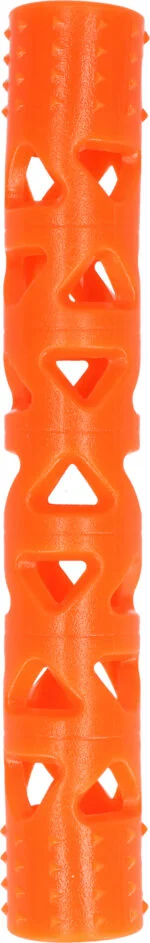 Aportovací hůlka z měkké gumy, plovoucí, 31 cm – Chuckit! Air Fetch Stick - Obrázek 3