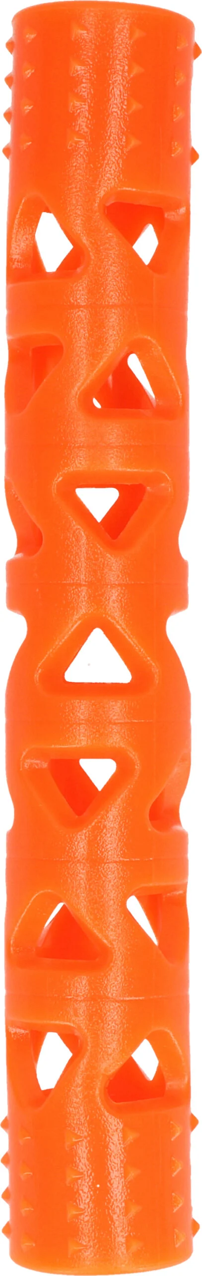 Aportovací hůlka z měkké gumy, plovoucí, 31 cm – Chuckit! Air Fetch Stick - Obrázek 3