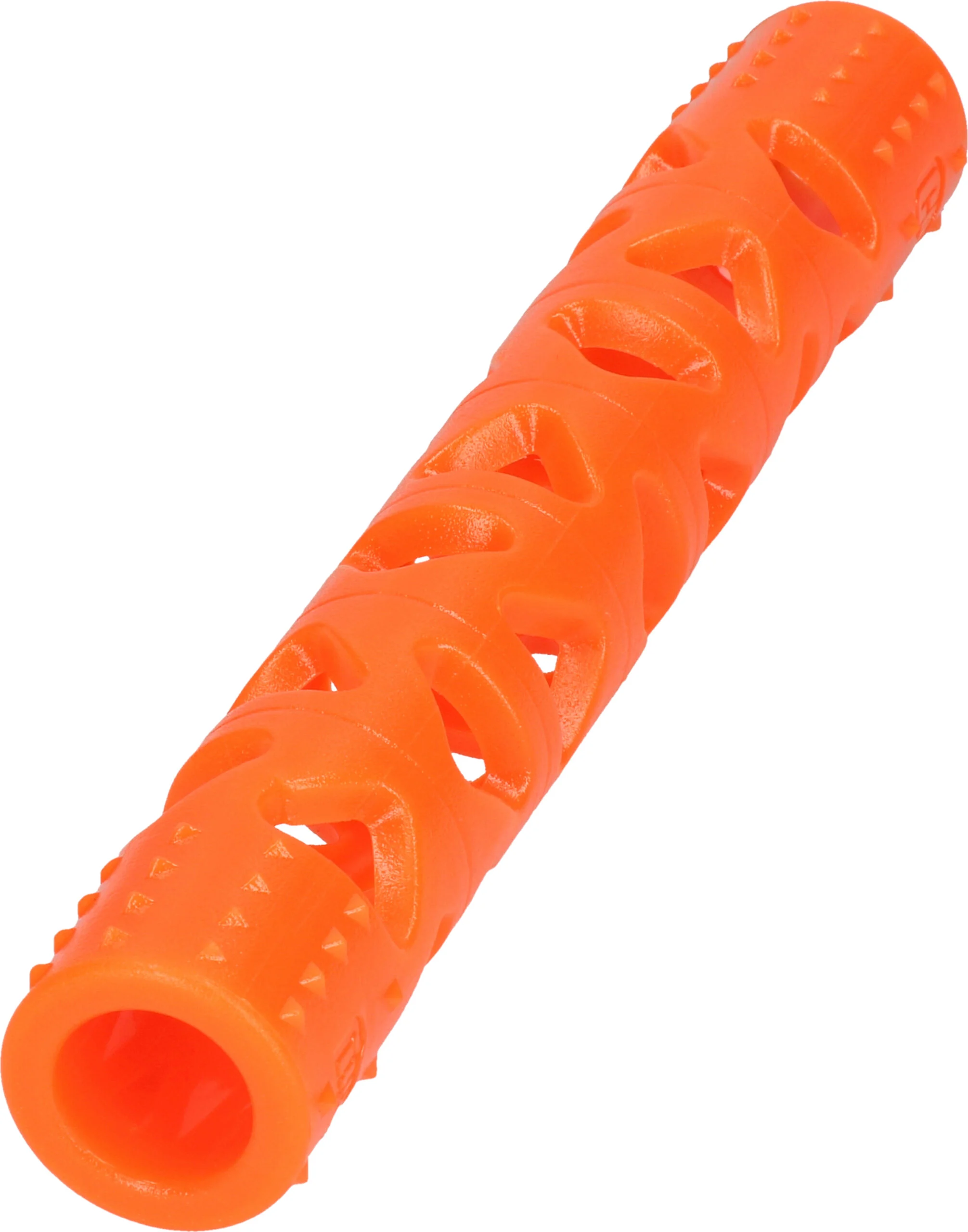 Aportovací hůlka z měkké gumy, plovoucí, 31 cm – Chuckit! Air Fetch Stick - Obrázek 2