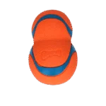 Skákací gumový míček pro psy, 7,5 cm – Chuckit! Ultra Tumbler - Obrázek 3